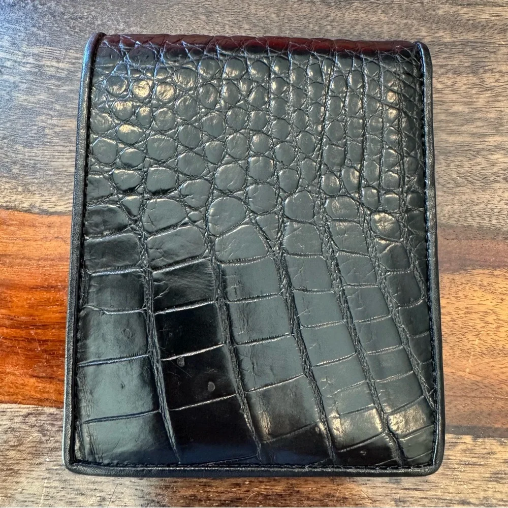 N/A bi fold